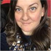 Spanish tutor providing lessons for adults