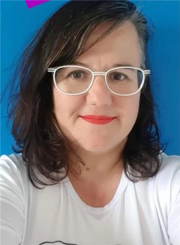 Sandra