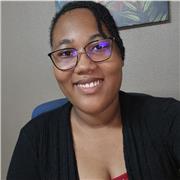 Cours de mathématiques avec des exercices