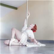 Aulas particulares de Pole Dance online