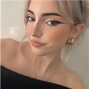 cours de soutien scolaire et aide aux devoirs. Apprentissage de l’anglais pour jeunes élèves de tout âge