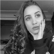 Rania