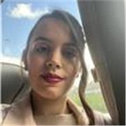 Profesora de apoyo en tareas desde 3 años en Educación Infantil hasta 4 de primaria y también clases de inglés . Tengo un nivel B2