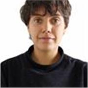 Clases particulares virtuales en ingles o español para cualquier persona interesada en el diseño