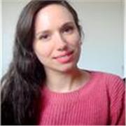 Profesora de Inglés especializada en adultos | Clases online dinámicas