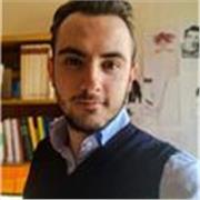 Studente di psicologia amante di storia. A livello scolastico i miei voti in Storia si aggiravano sempre tra 9 e 10. Continuo ad aggiornarmi e a studiare per essere sempre preparato. Sono un amante della storia contemporanea, fino alle guerre mondiali