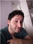 Si quieres aprender a jugar poker online y batir microlimites en nl2 nl5 nl nl10 y contar con un ingreso extra mis clases te ayudaran cuento con 7 años de experiencia como jugador de poker online y puedo entregarte capacitacion en holdem manager 3 para an
