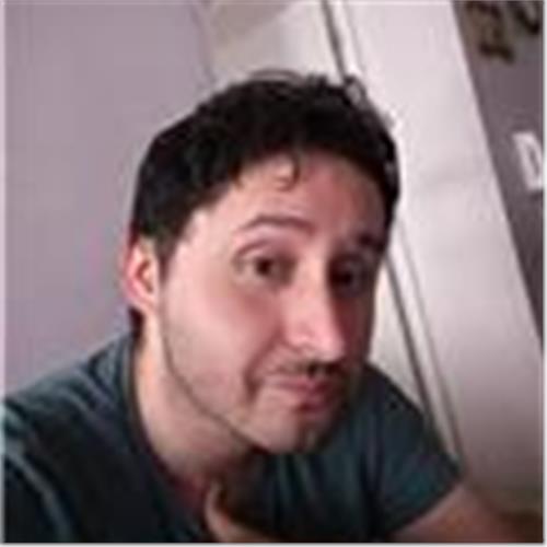 user photo
