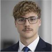 Im a student, studying Computer Science who wants to pursue a career in it, I am very advanced for my age.