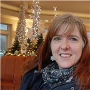 Lessons for primary school aged children who need an extra boost with literacy or numeracy