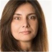 Espagnol tous niveaux : des cours en ligne sur mesure