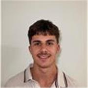 Estudiante de Ingeniería de Telecomunicaciones, desde nivel universitario a bachillerato