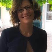 Un aiuto concreto per apprendere il Francese !