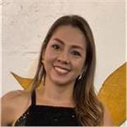 Profesora titulada en Ingeniera de Sistemas, experiencia 12 años como docente. Con empatía y adaptabilidad en la enseñanza. 