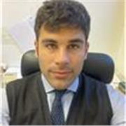 Cultore della materia in diritto civile e privato impartisce lezioni private in Matera di diritto civile, diritto privato, diritto commerciale e societario
