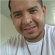 Professor particular artes, português, ensino religioso