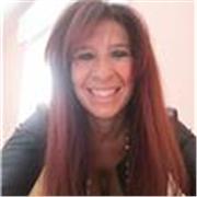 RECUPERO DEBITI MATERIE LETTERARIE (GRAMMATICA, LETTERATURA, EPICA, POESIA, STORIA, GEOGR., STORIA), METODO DI STUDIO E SCRITTURA