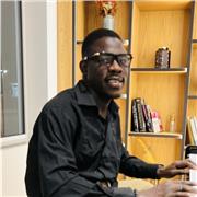 Thiam Baye Niasse