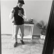 Lehrer für Fächer wie Mathematik, Englisch, Spanisch und Physik