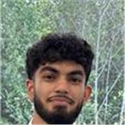 A Maths tutor which can teach all children between Year 7-11