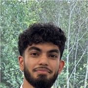 Abdur-Rahim