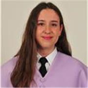 Profesora de asignaturas relacionadas con el grado en Psicología. Paciente, responsable y empática