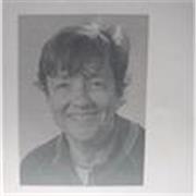 Deutsche bringt ihre Muttersprache der ganzen Welt nah