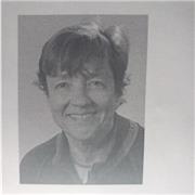 Native German teaches German worldwide. Deutsche unterrichtet weltweit Deutsch