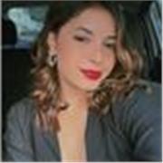 Profesora de inglés con 4 años de experiencia en la enseñanza de niños desde la edad de 5 a 10 años