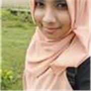 Biology Tutor from class 6-12.I have a 3 years experience of teaching biology and Chemistry ,I word very hard to clear queries