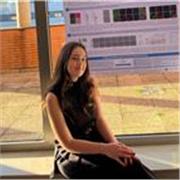 Clases particulares de Ciencias (Biología, Química, Matemáticas) presenciales a/en domicilio
