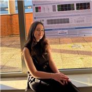 Clases particulares de Ciencias (Biología, Química, Matemáticas) presenciales a/en domicilio