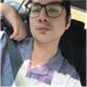 Repaso y Apoyo General para alumnos de diferentes niveles de educación básica y algunos temas de bachillerato