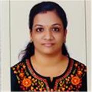 I've Masters in Business management and international business management 