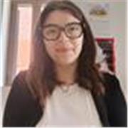 Offro lezioni private a tutte le fasce di età e per ogni livello linguistico! Un piano ad hoc per te!