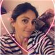 Didem