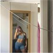 Entrenadora personal para todos los niveles y objetivos