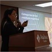 Clases de Biología dinámicas y fáciles de entender