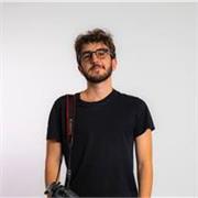 Lezioni di fotografia - migliora i tuoi scatti!