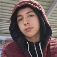 Ayudo a avanzar con matemáticas a toda primaria y secundario (solo hasta tercer año en este caso)