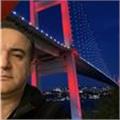 Deneyim ve öğrenci odaklı .süreci kontrol etmek , buna göre yol haritası çizmek.