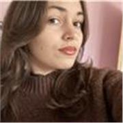 Cours de soutien scolaire et aide aux devoirs