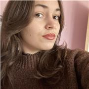 Chloé