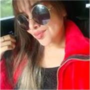 Clases personalizadas de apoyo escolar para primaria con enfoque integral, inclusivo y atención individualizada