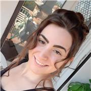 Fiona