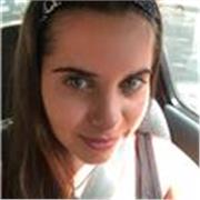 Soy profesora de inglés con más de 16 años de experiencia en el idioma. Clases personalizadas para todos los niveles