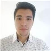 Profesor particular de refuerzo académico