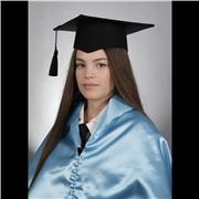 Clases particulares de francés y apoyo escolar