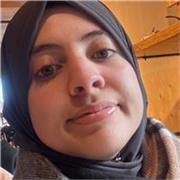 GSCE English Literature and Language Tutor