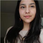 CLASES PARTICULARES DE INGLÉS – PRESENCIAL